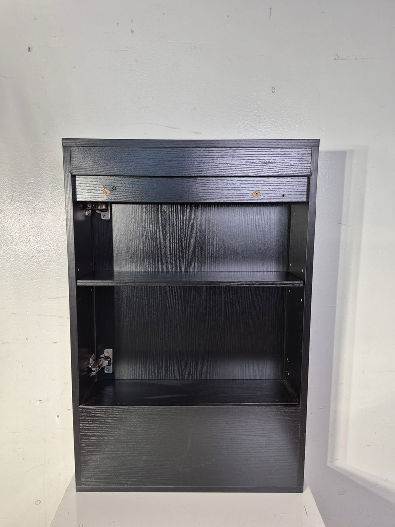 Glacier Bay 20" Medicine Cabinet