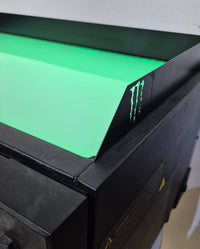 Branded Counter Top Counter Fridge