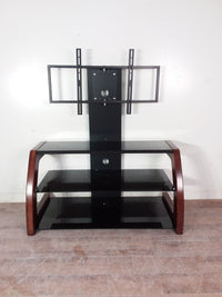 Sonex 45" Wide TV Stand