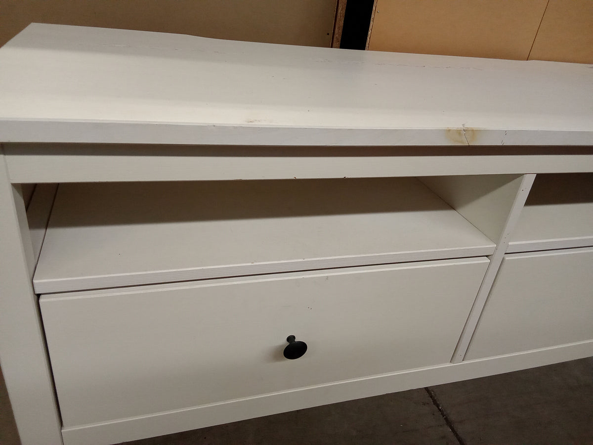 49"W TV Stand