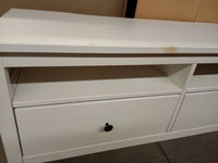 49"W TV Stand