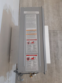180,000 BTU Rheem Gas Water Heater