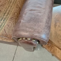 88"W Love Seat