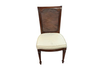 Deilcraft Dining Set w/6 chairs