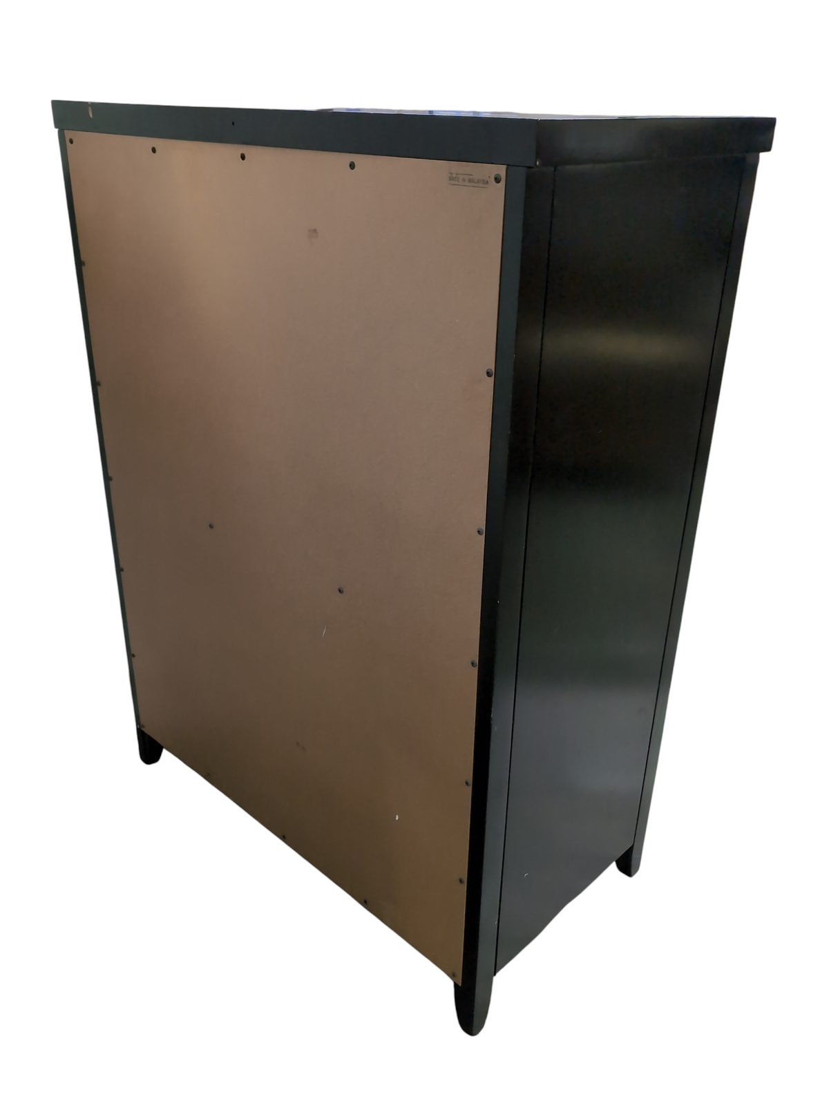 Malcom Tallboy Dresser