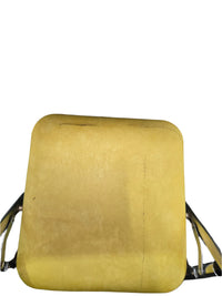 Samsonite Vintage Folding Card Table with 4 chairs