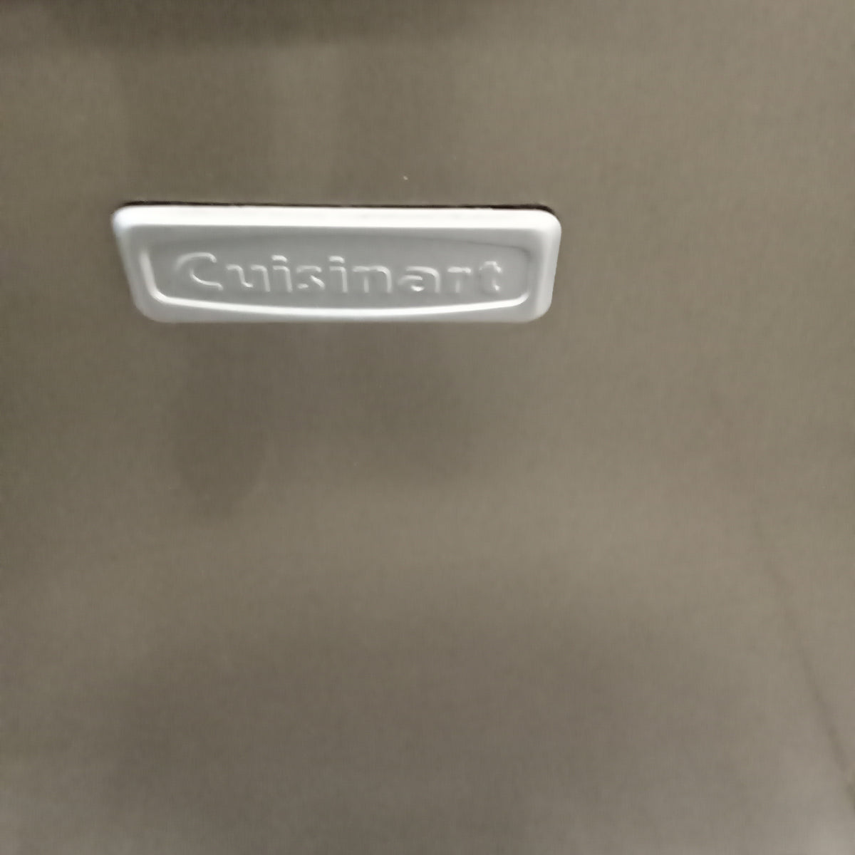 20.5"W Mini Fridge with Stainless Steel Door
