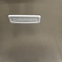 20.5"W Mini Fridge with Stainless Steel Door