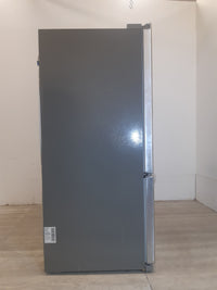 LG Electric Stainless Steel Refrigerator