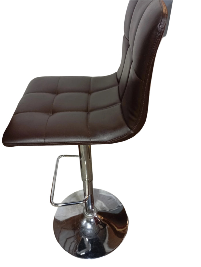 Diana Bar Stool