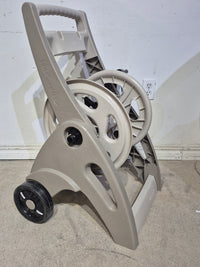 HoseMobile 175 ft. Capacity Hose Reel Cart