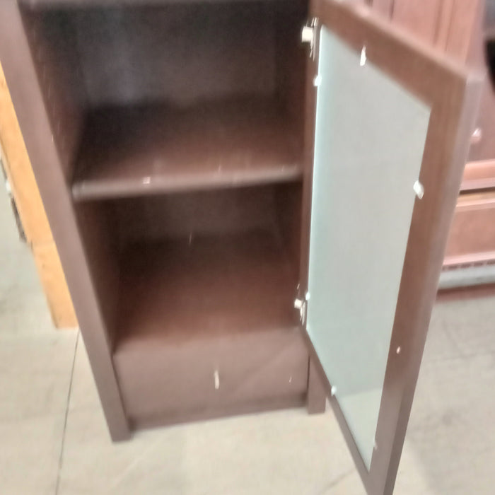 23"W Storage Cabinet