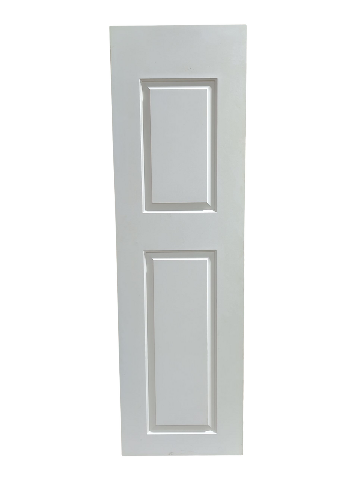 24"W x 80"H Solid Interior Door