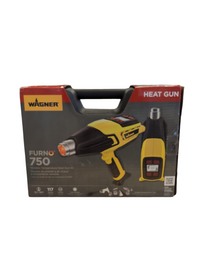 Wagner Wagner FURNO 750 Heat Gun