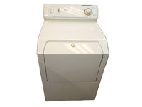 Maytag Dryer
