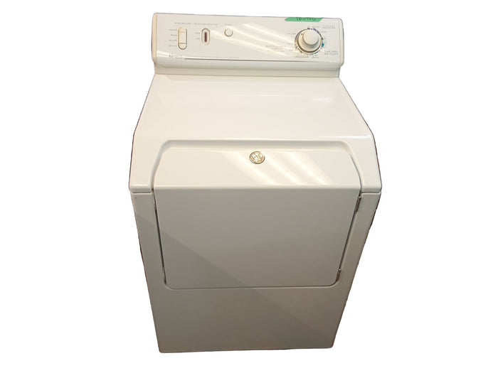 Maytag Dryer
