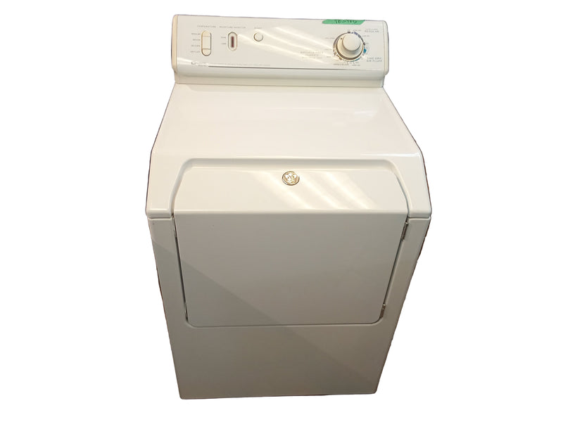 Maytag Dryer