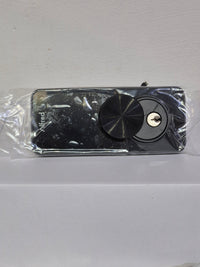 Alfred DB1S Smart Deadbolt w/key