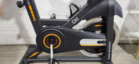 Chaoke Indoor Bike