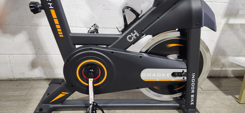 Chaoke Indoor Bike