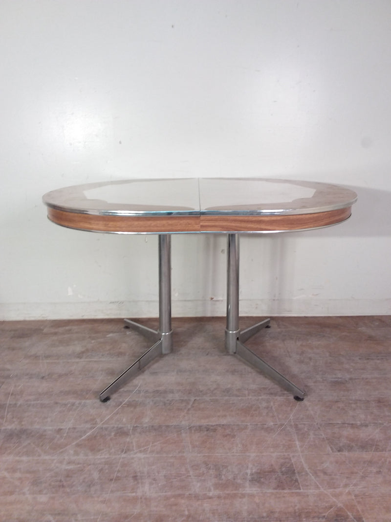 Retro Dining Table