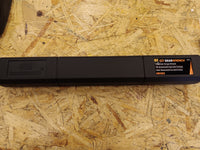 Electronic Torque Wrench