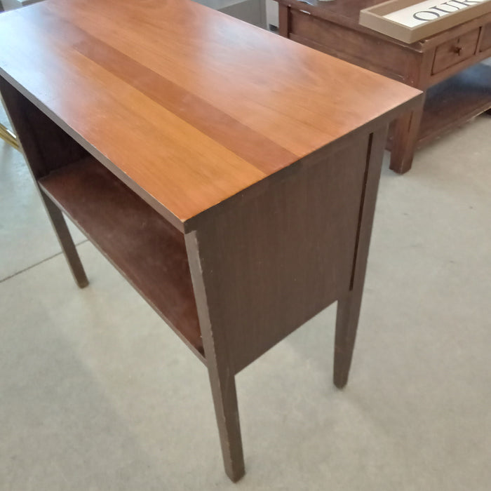 32"W Small Sofa Table