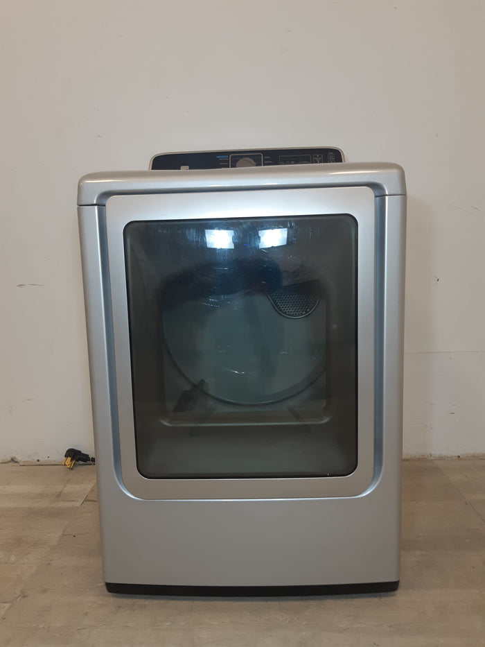 27" Kenmore Electric Dryer