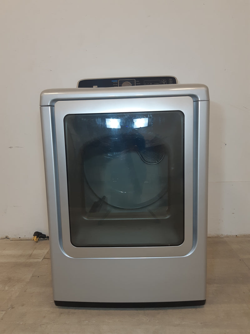 27" Kenmore Electric Dryer