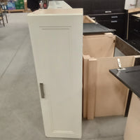 Kitchen Cabinet Set $1595