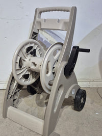 HoseMobile 175 ft. Capacity Hose Reel Cart