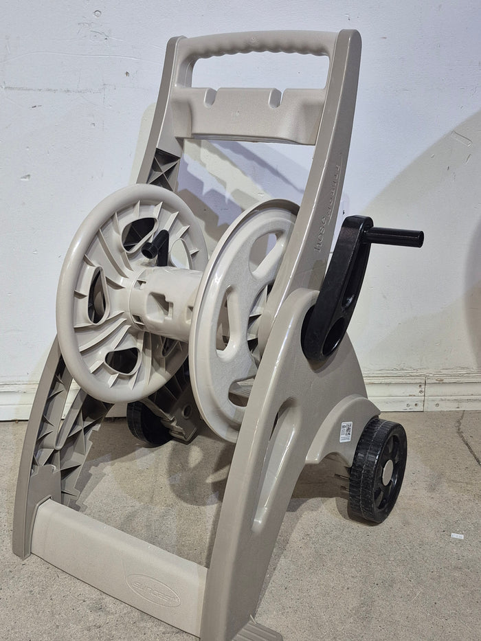 HoseMobile 175 ft. Capacity Hose Reel Cart