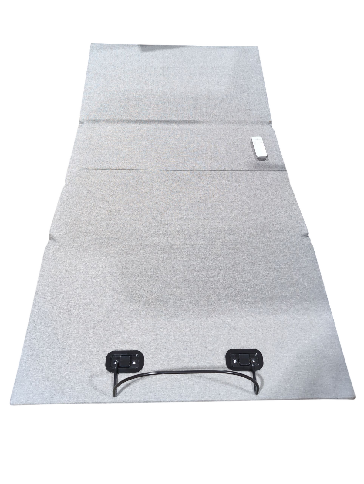 Richmat Twin Adjustable Bedframe
