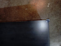 Ikea Hemnes Coffee Table