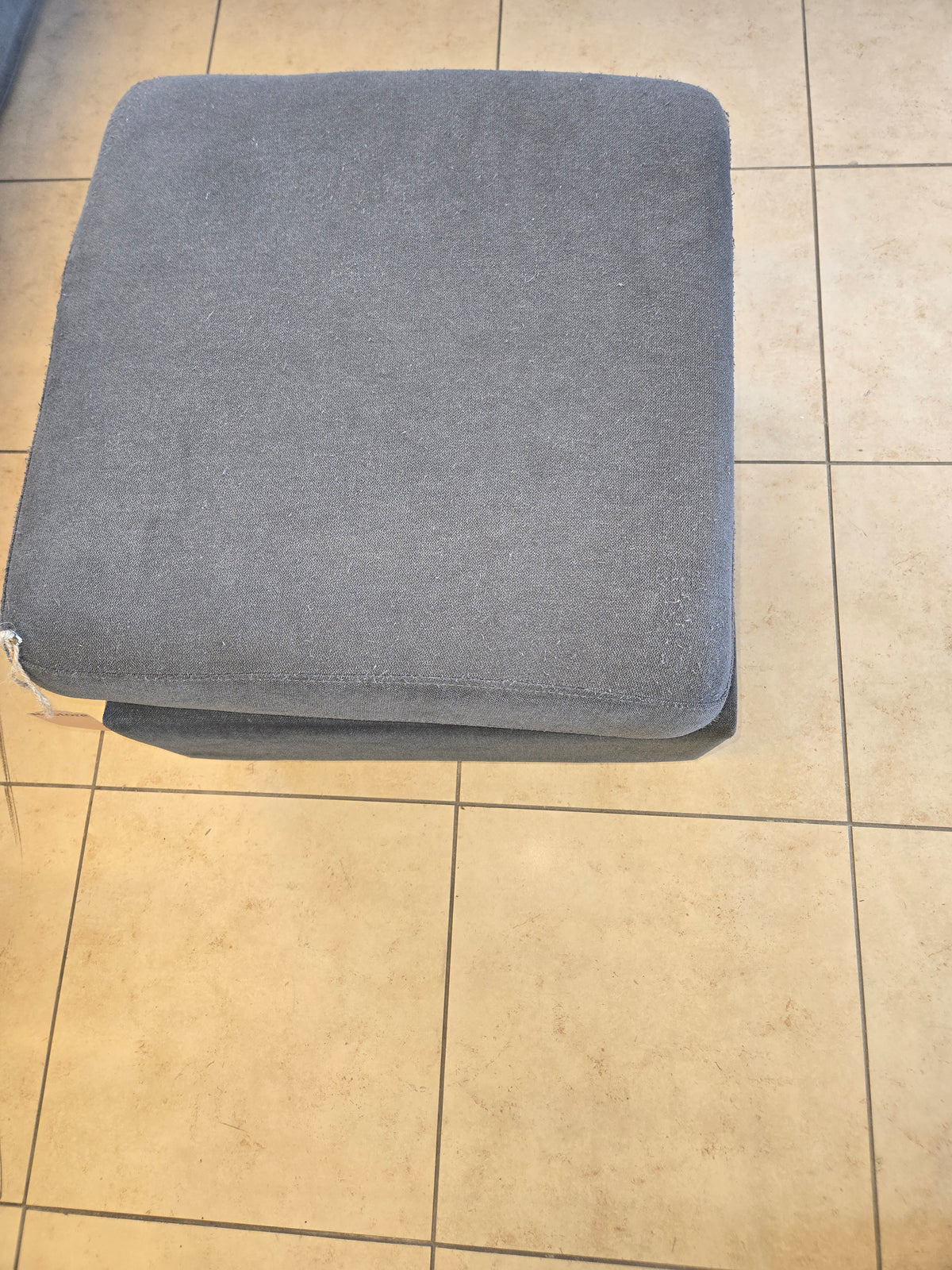 Furniture 65