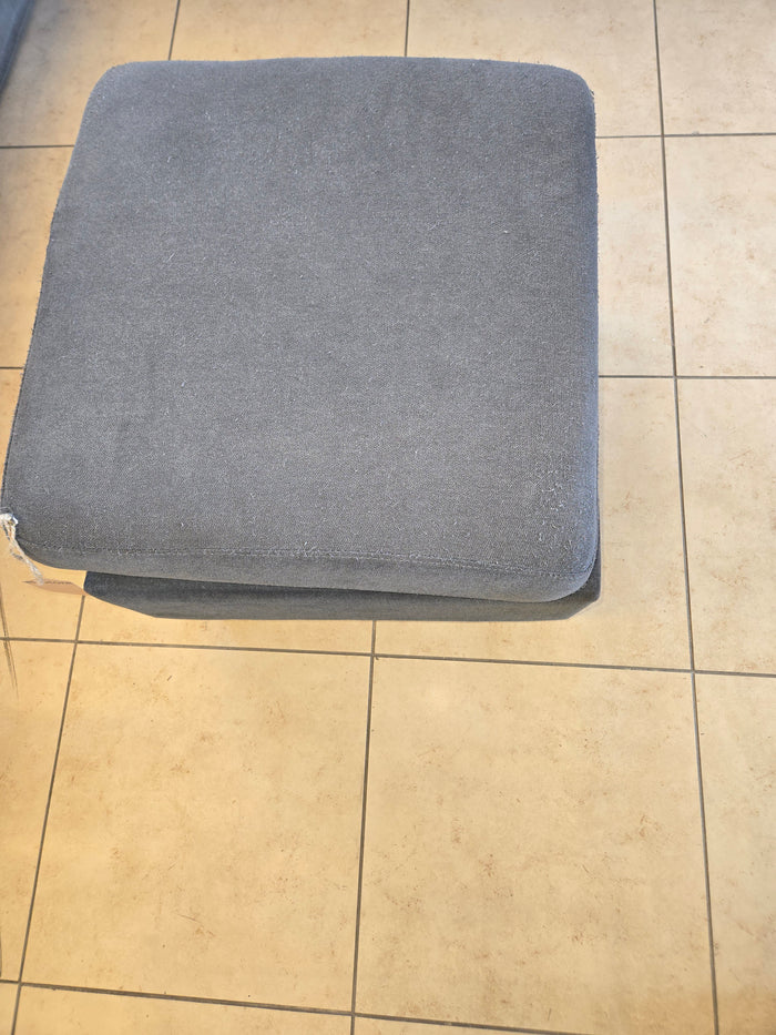 Furniture 65