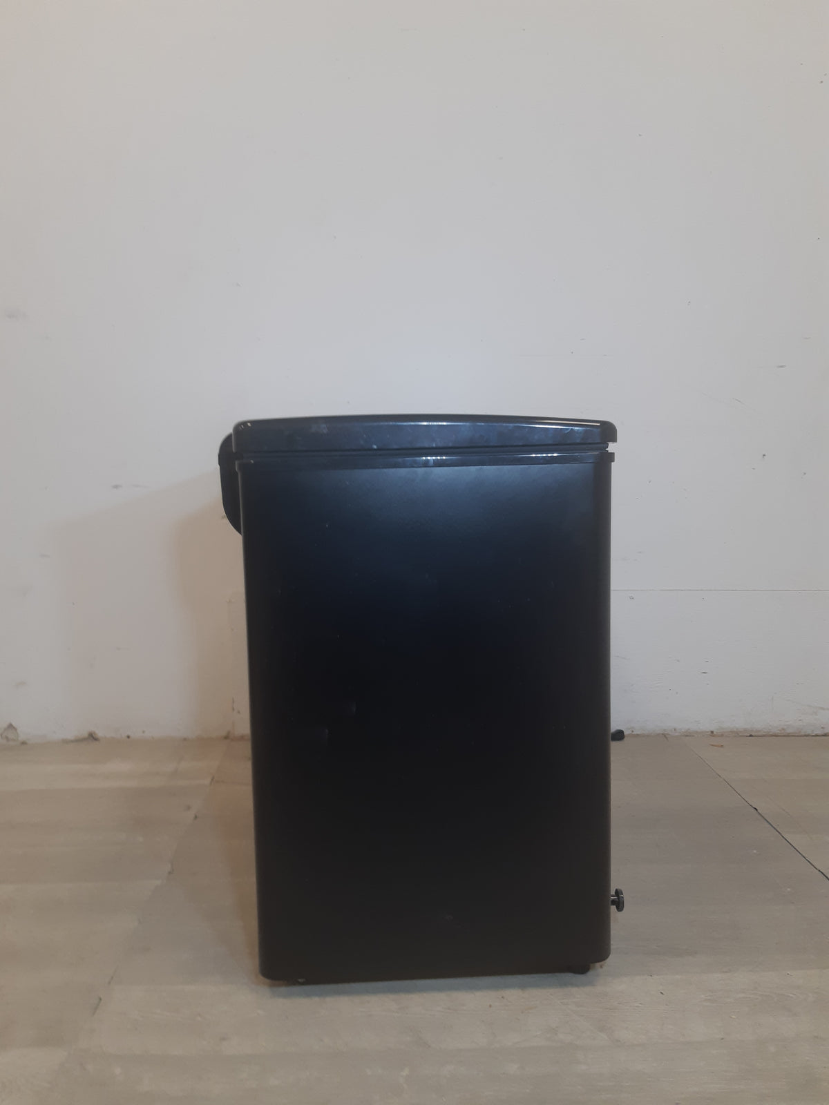 Danby Premiere Deep Freezer