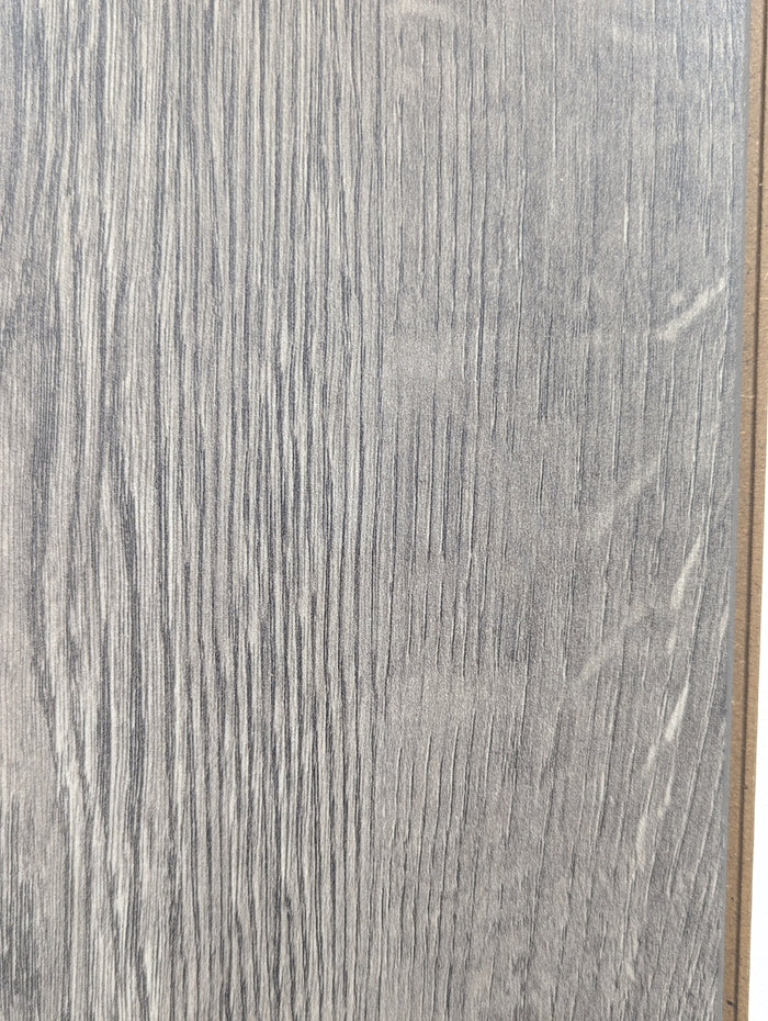 SKYLINE COLLECTION Laminate Flooring - 190sqft Flooring Lot