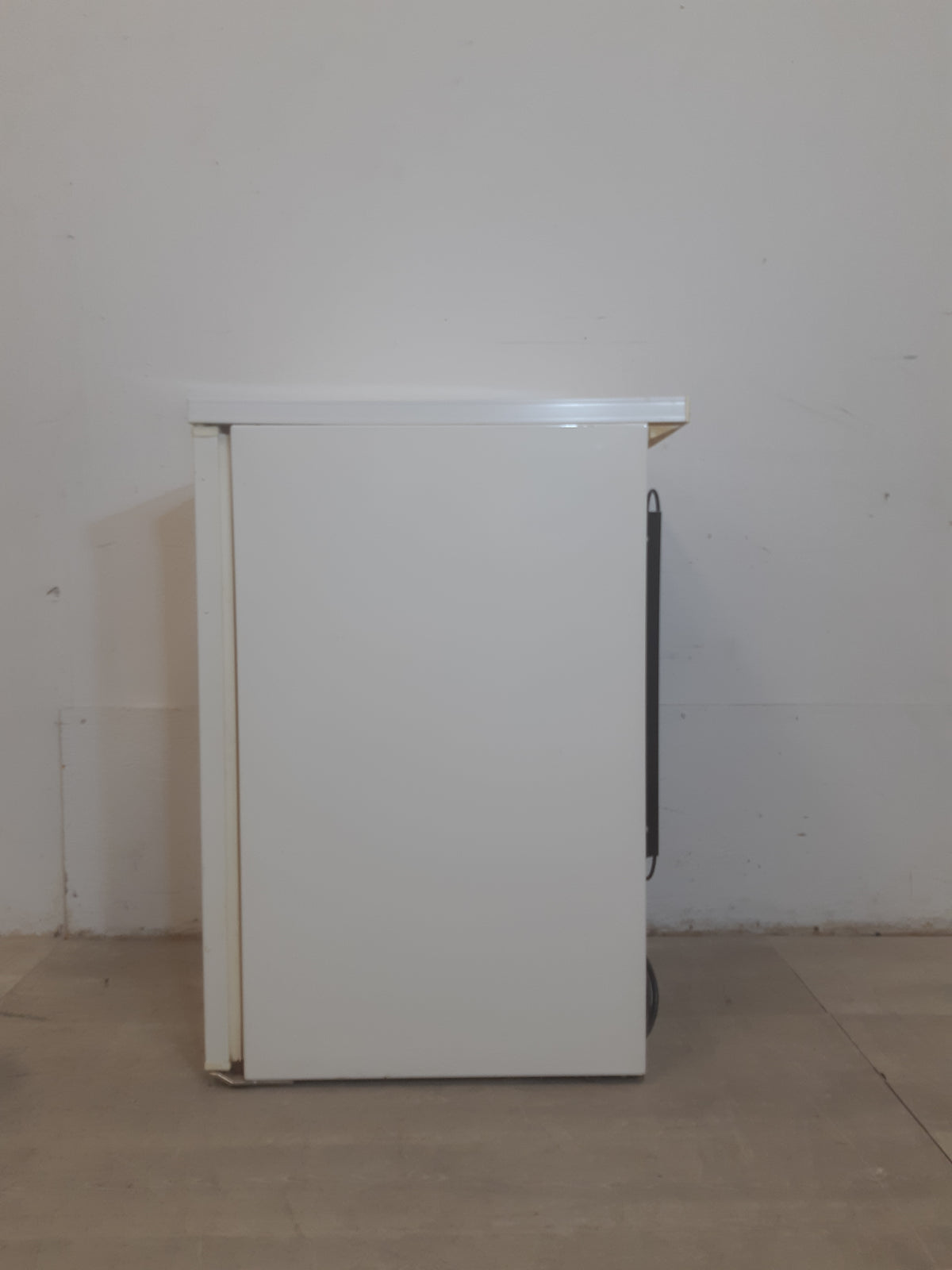 Danby Mini Refrigerator