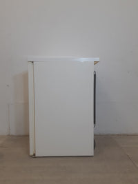 Danby Mini Refrigerator