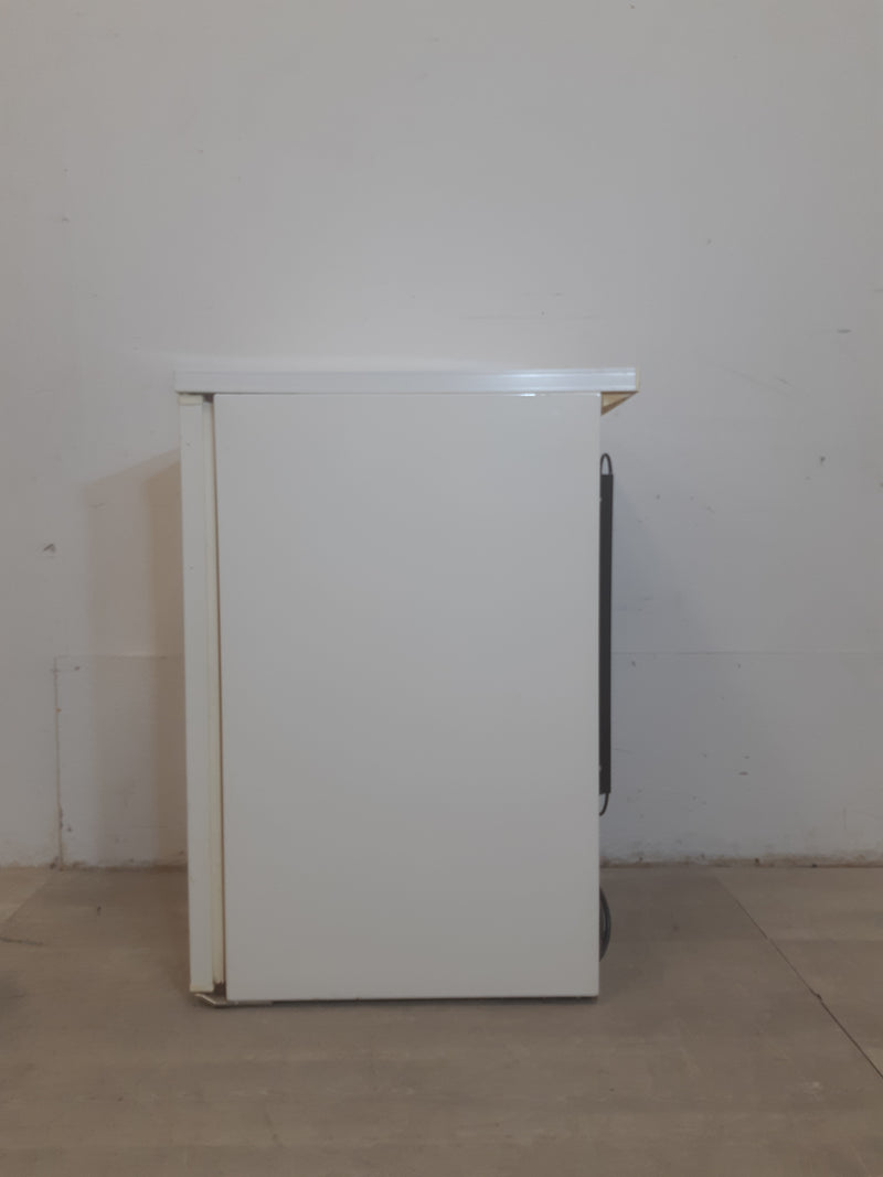 Danby Mini Refrigerator