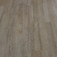 59"W Dining Table