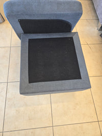 Furniture 65