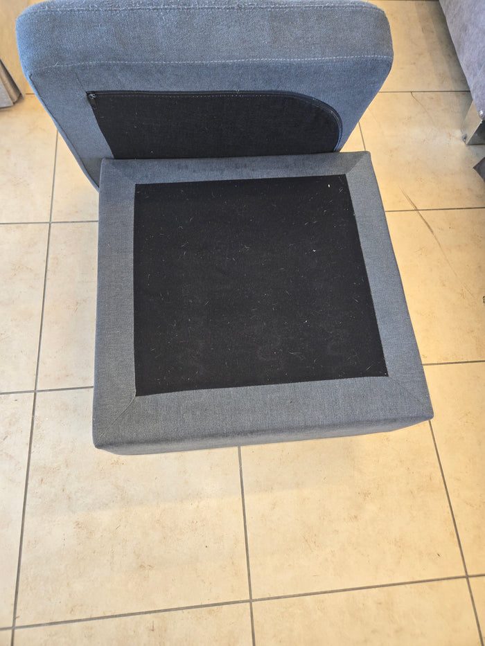 Furniture 65
