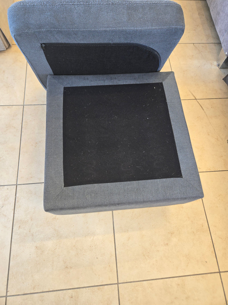 Furniture 65