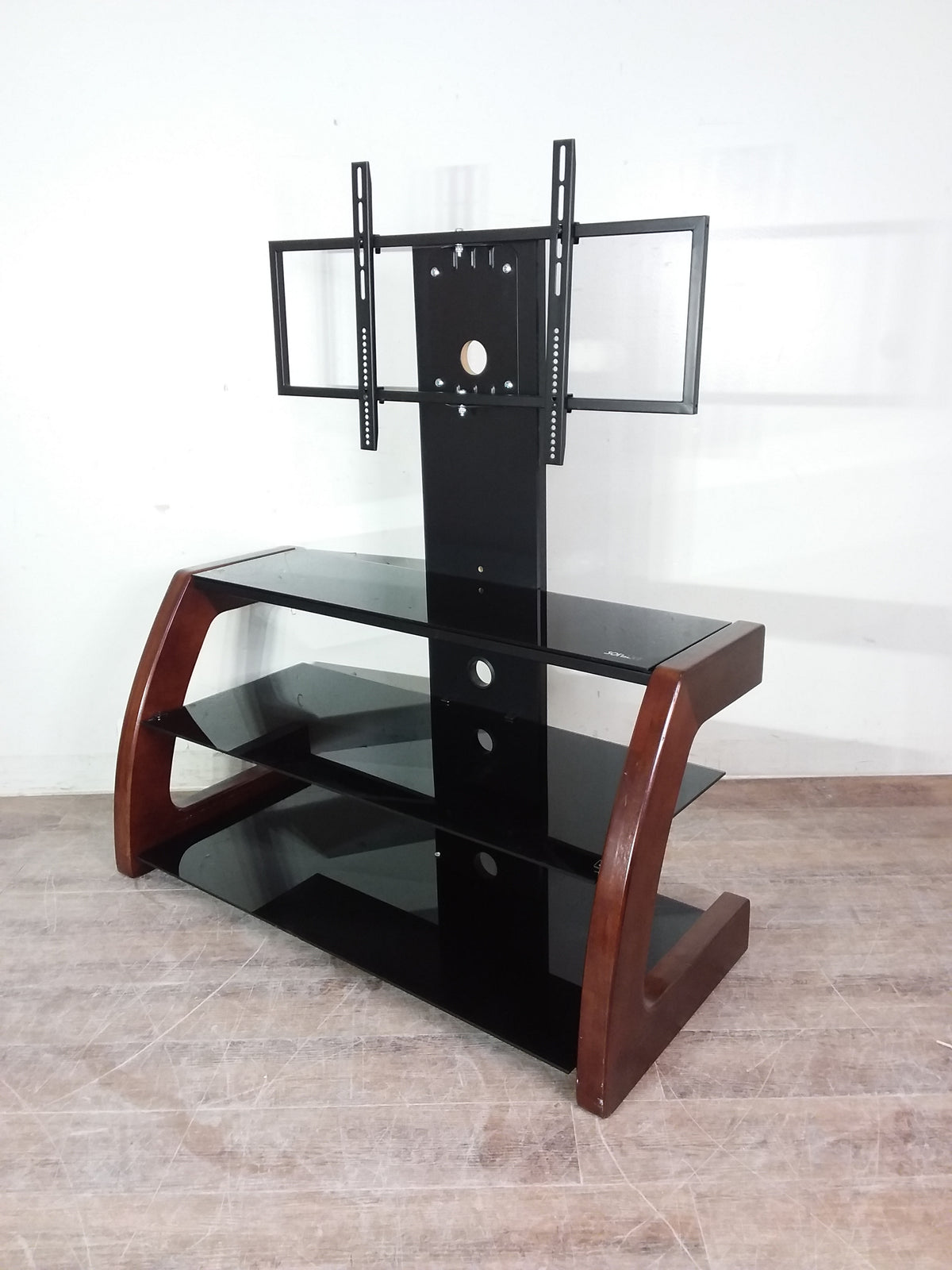 Sonex 45" Wide TV Stand