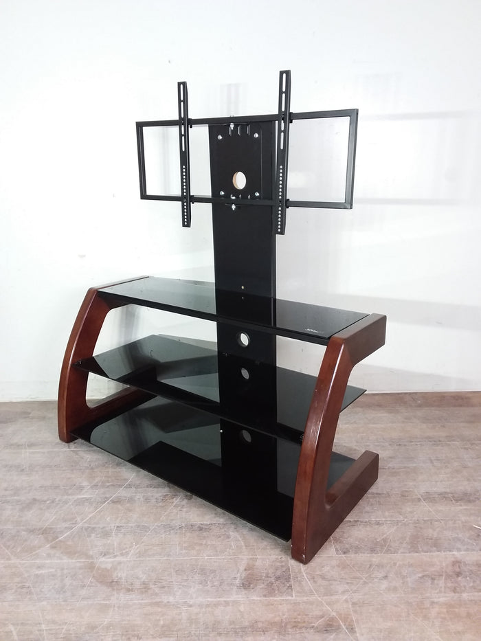 Sonex 45" Wide TV Stand
