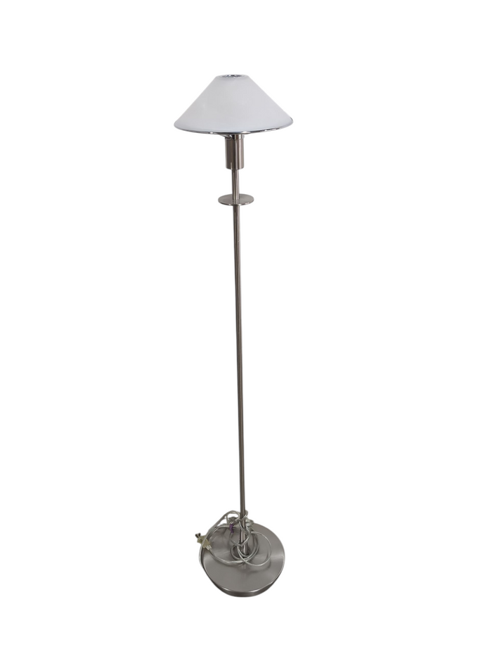 Contemporary Floor Standing Lamp