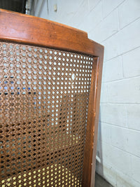 Dining Table Set With 8 Chairs