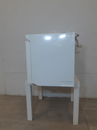 Whirlpool Microwave